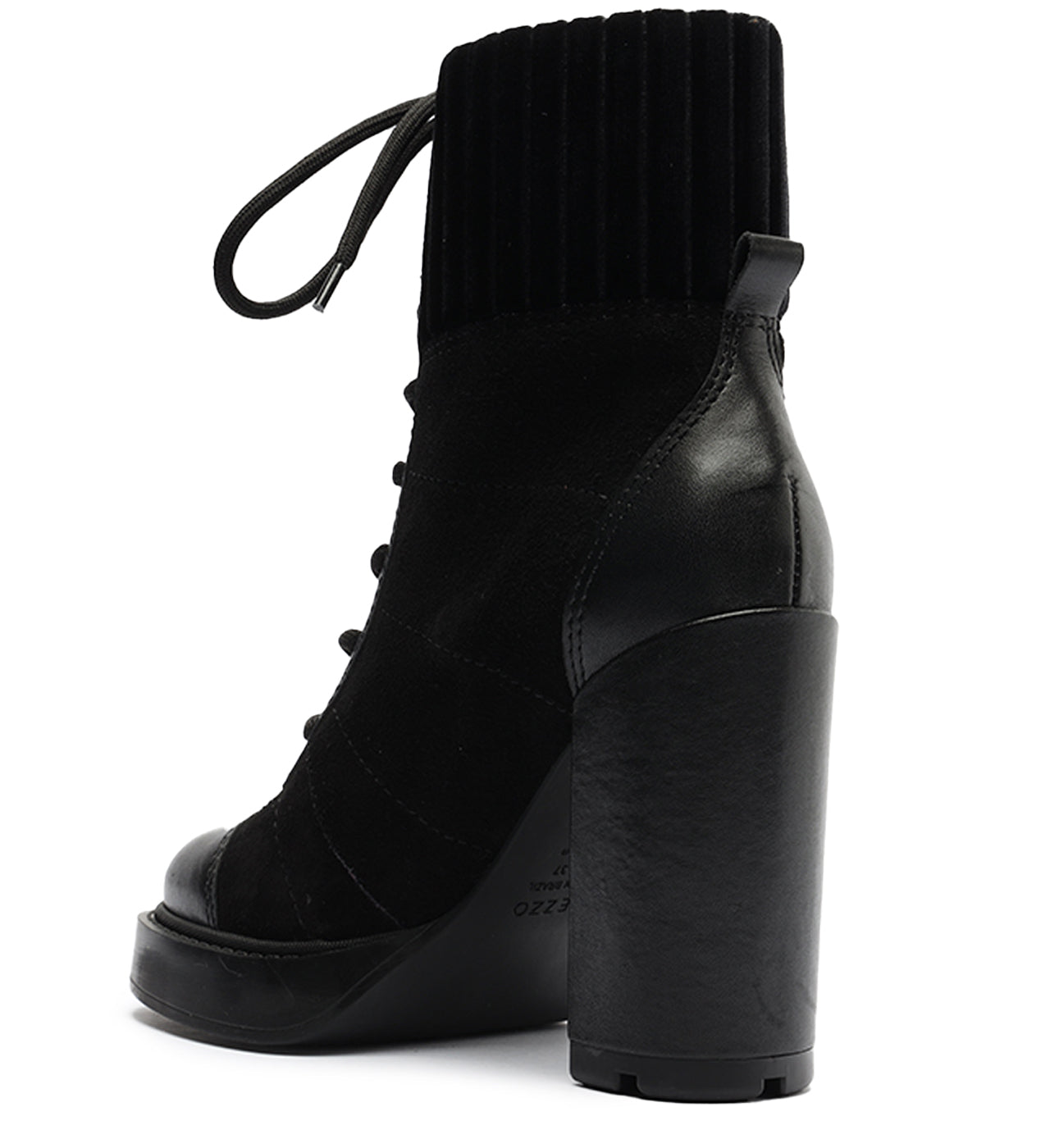 Prian Bootie - Image 3