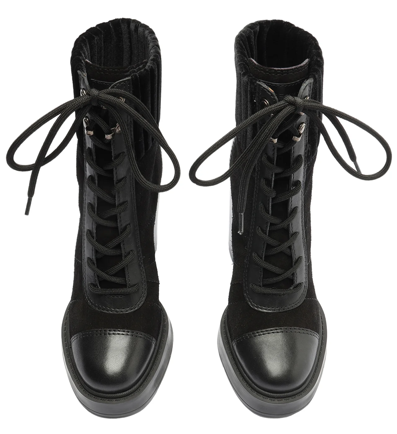 Prian Bootie - Image 4