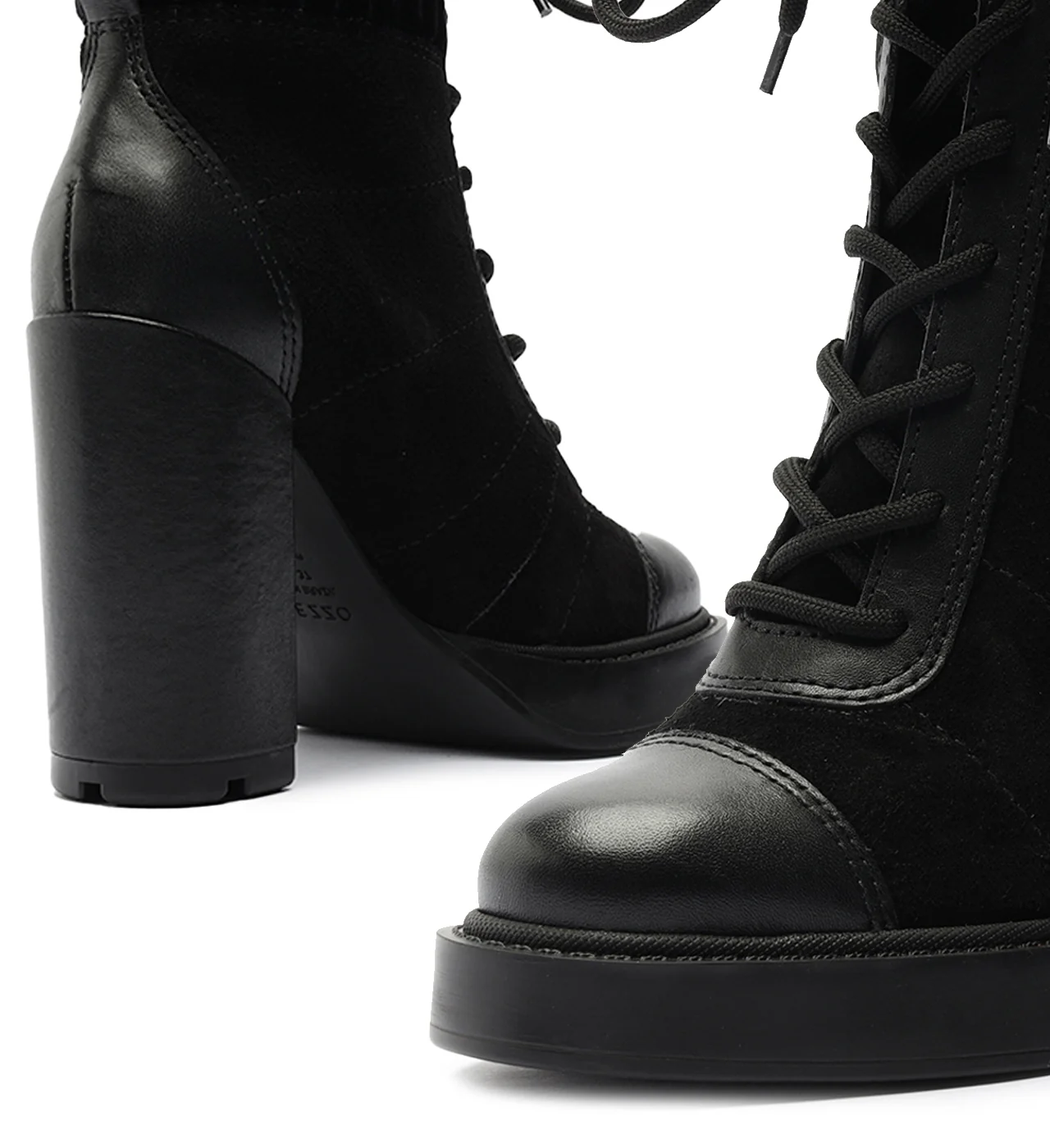 Prian Bootie - Image 5