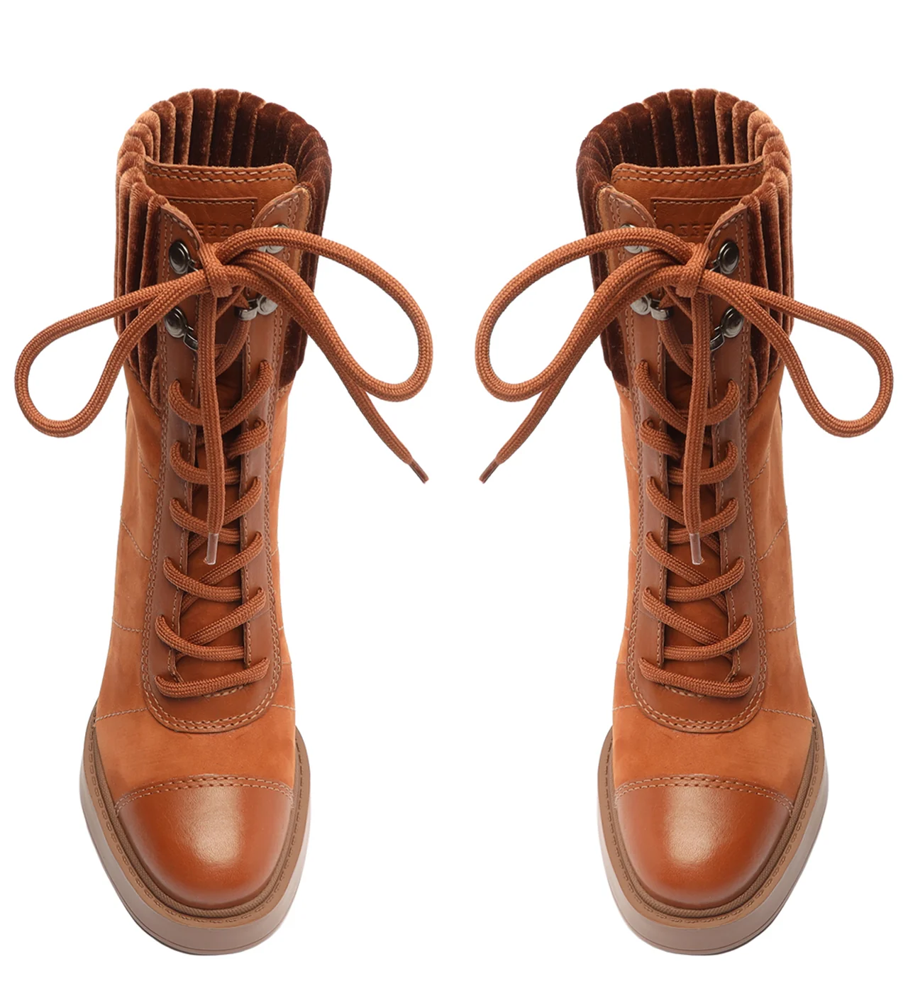 Prian Bootie - Image 5