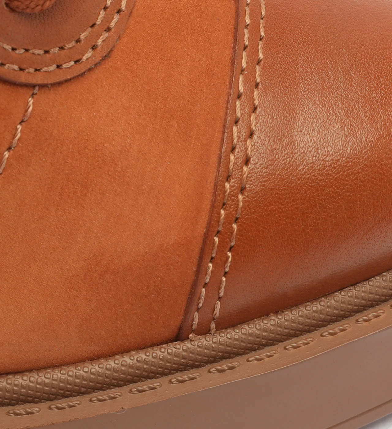 Prian Bootie - Image 6