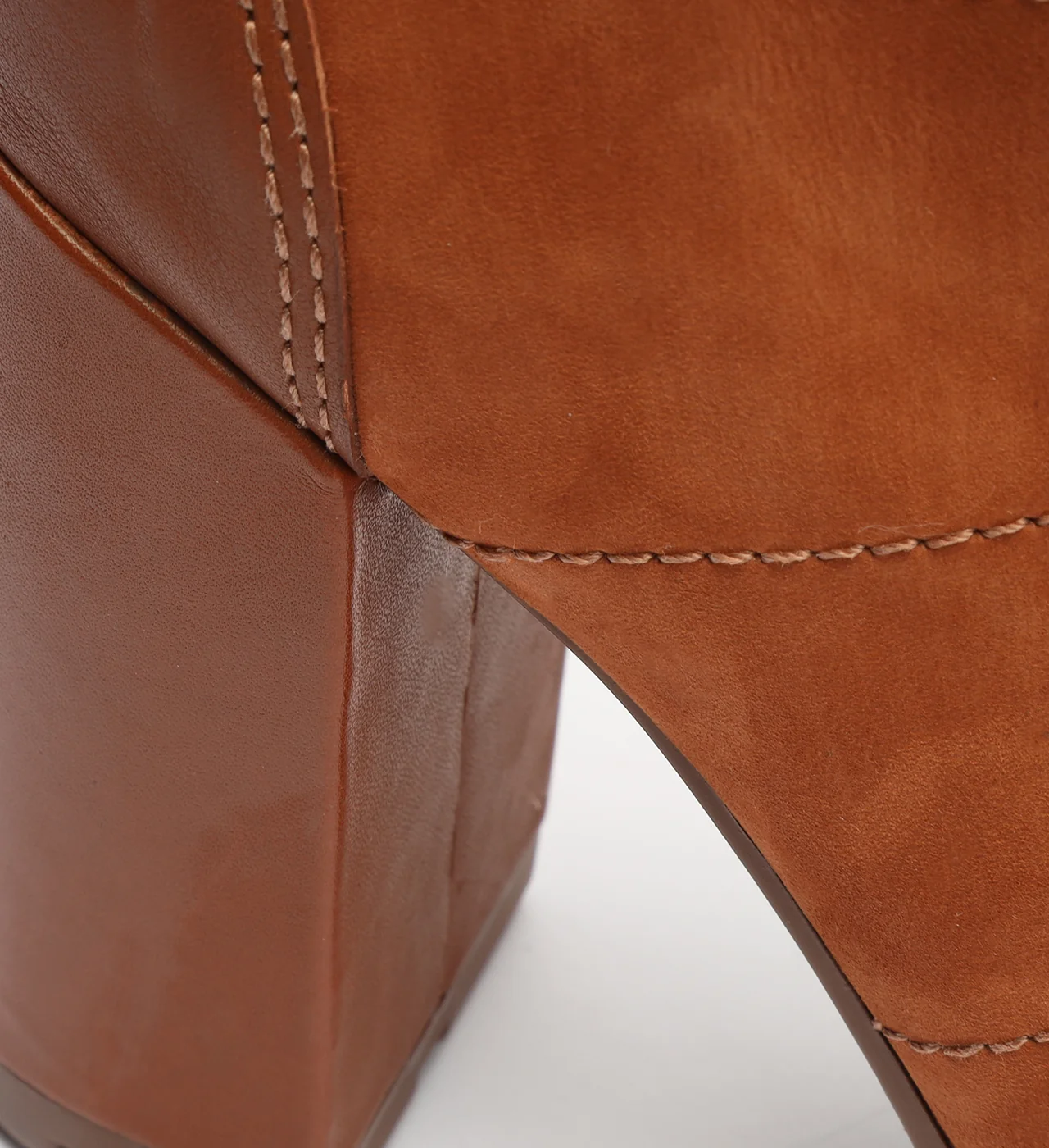 Prian Bootie - Image 7