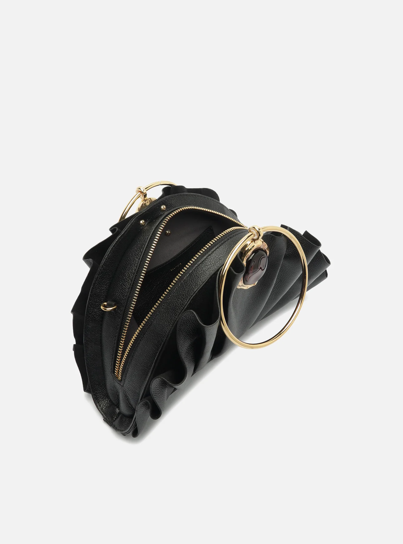 Ravena Small Leather - Image 4