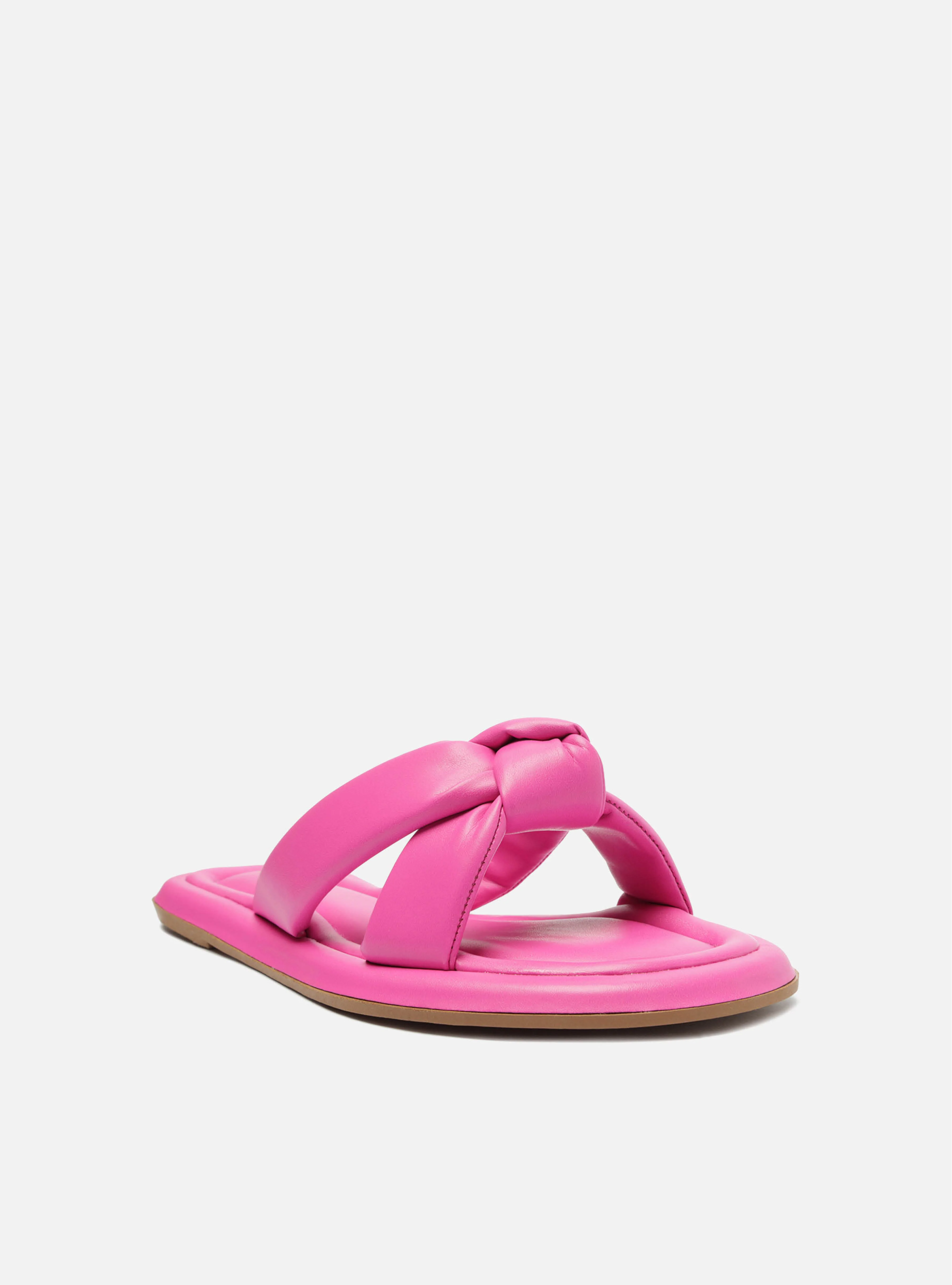 Reese Sandal - Image 2