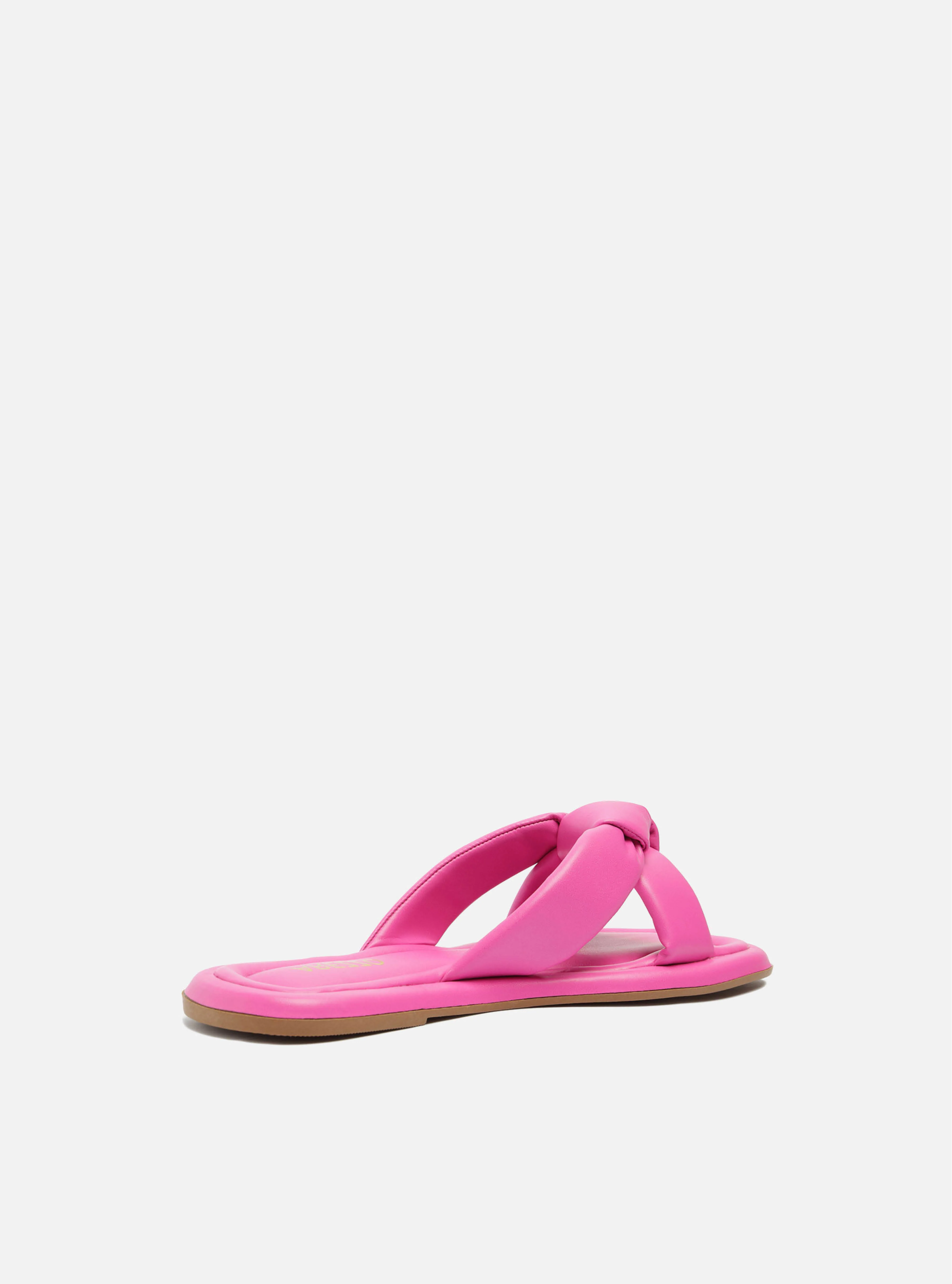 Reese Sandal - Image 3