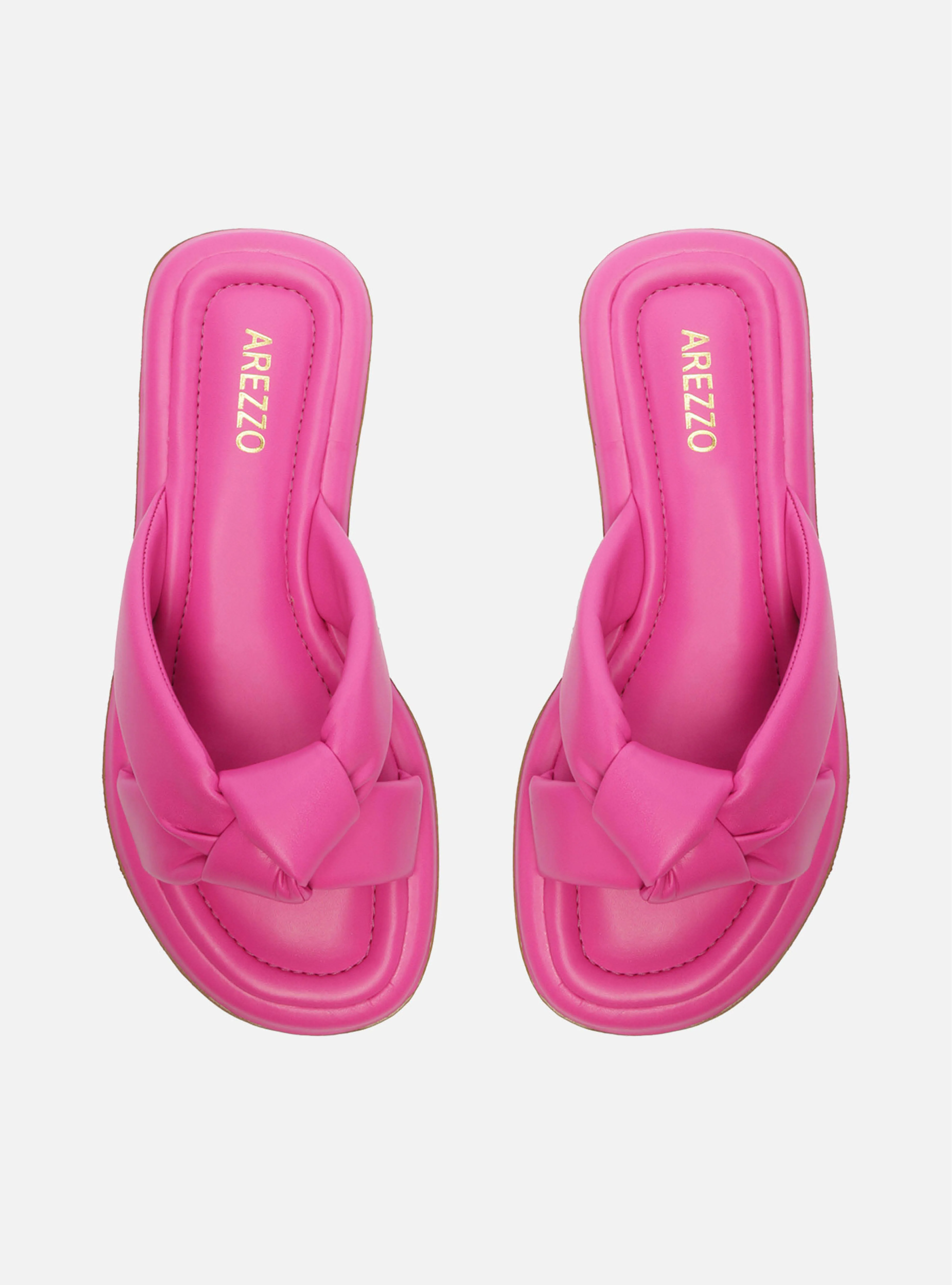 Reese Sandal - Image 5