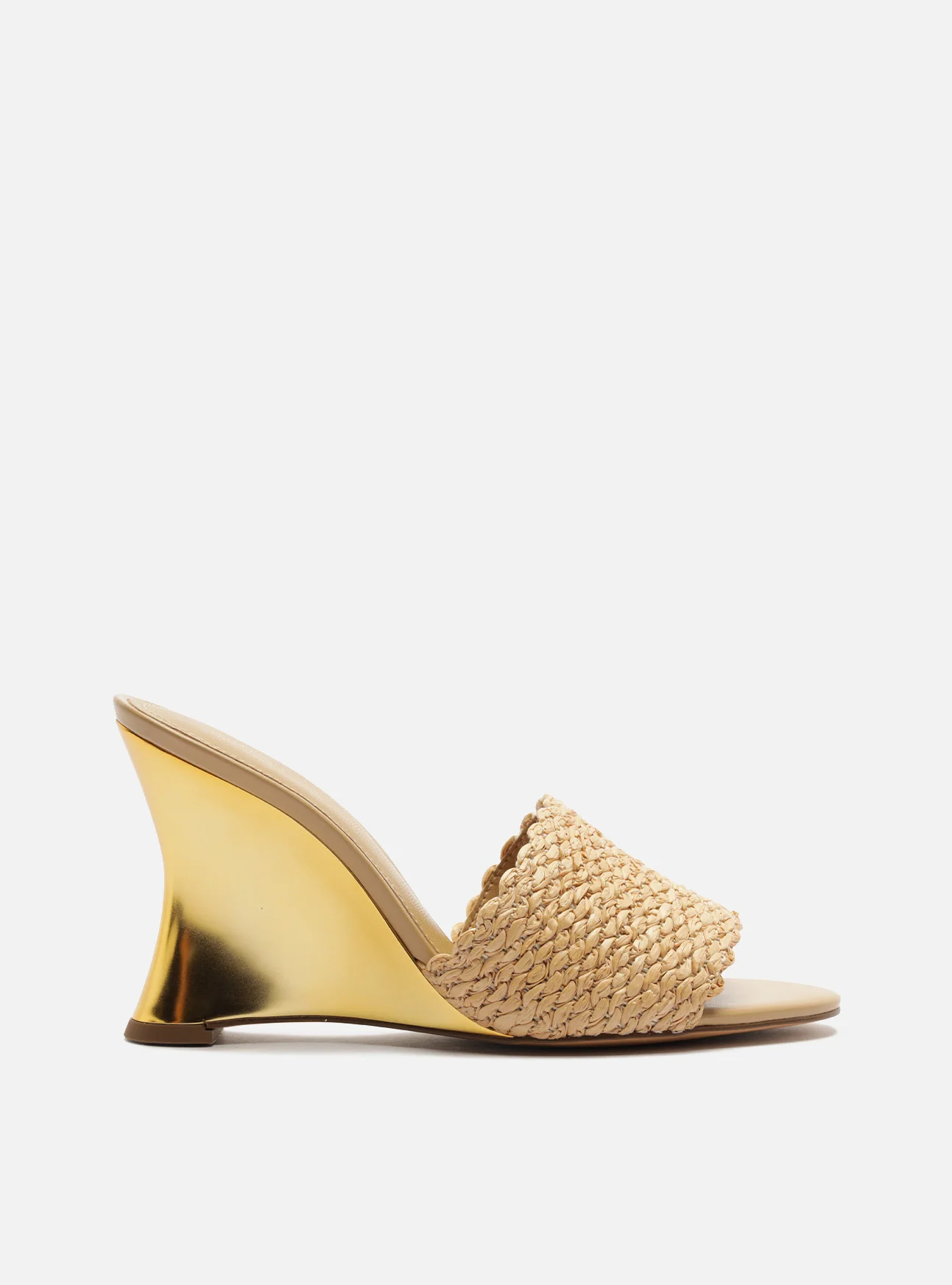 Renata Sandal