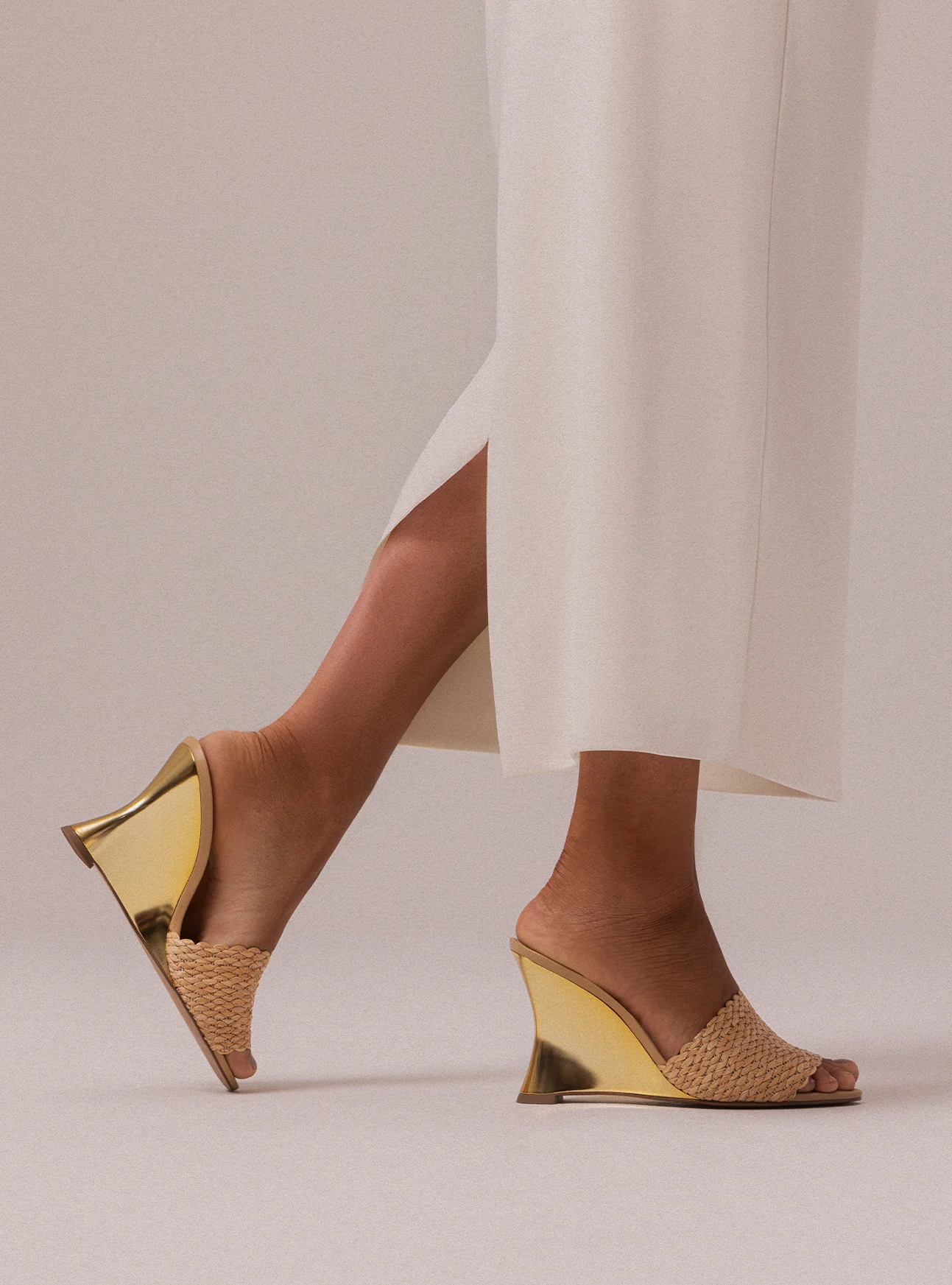 Renata Sandal - Image 4