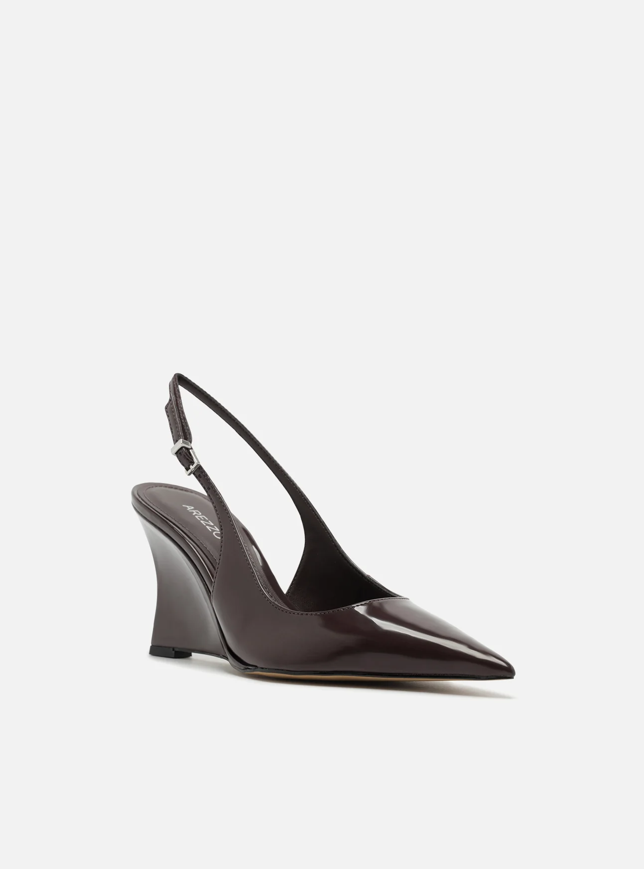 Rowen Pump - Image 3