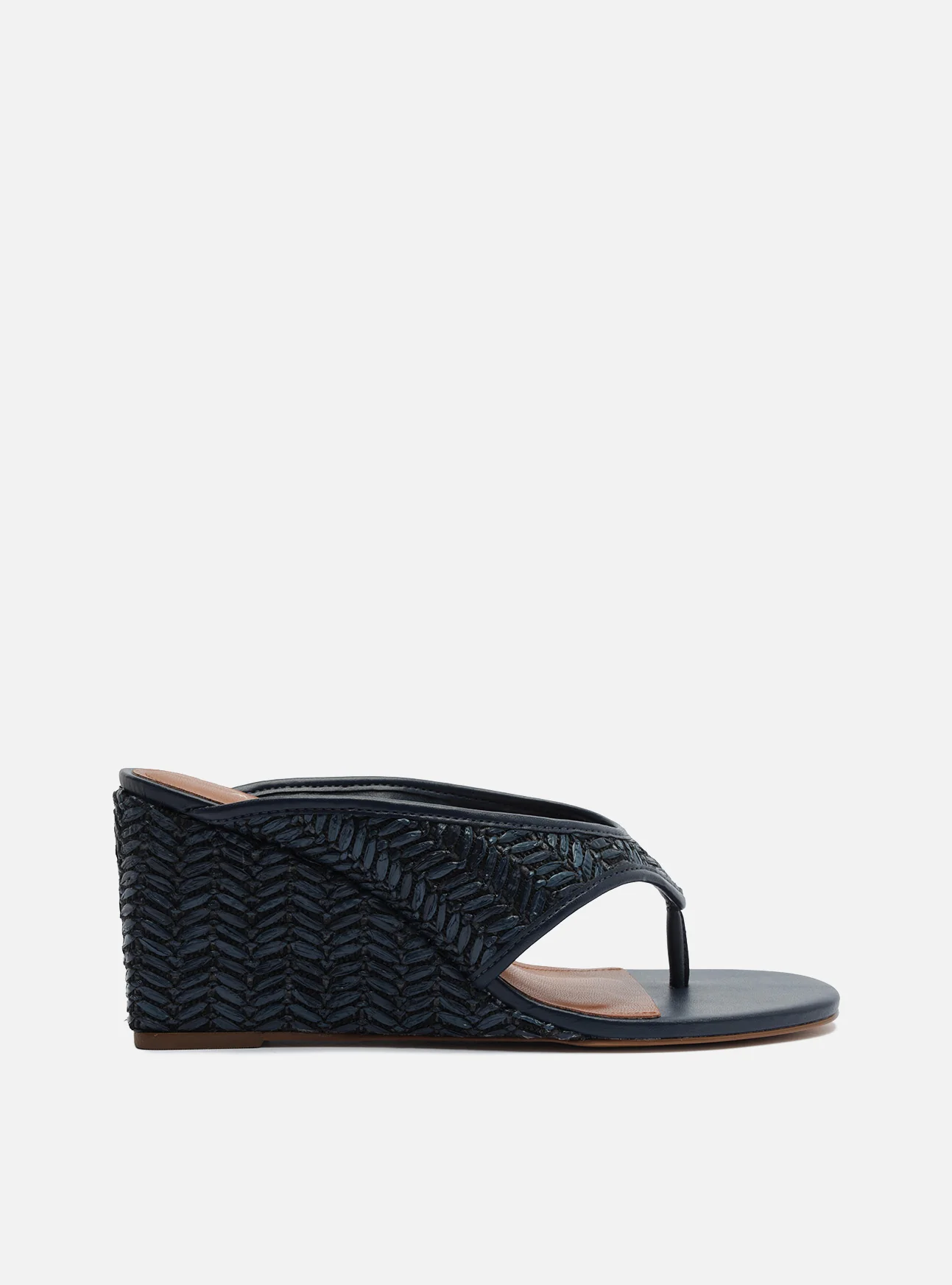 Sara Sandal