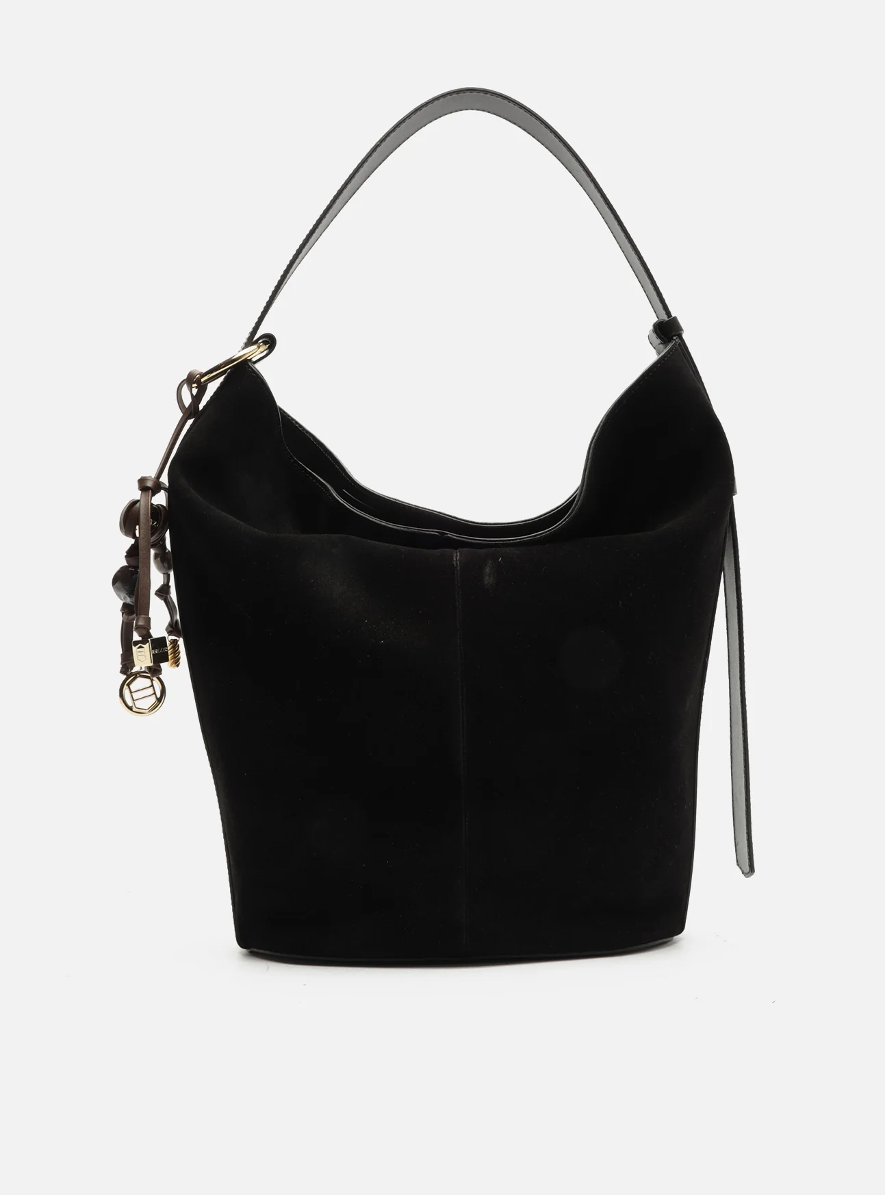 Simone Large Hobo