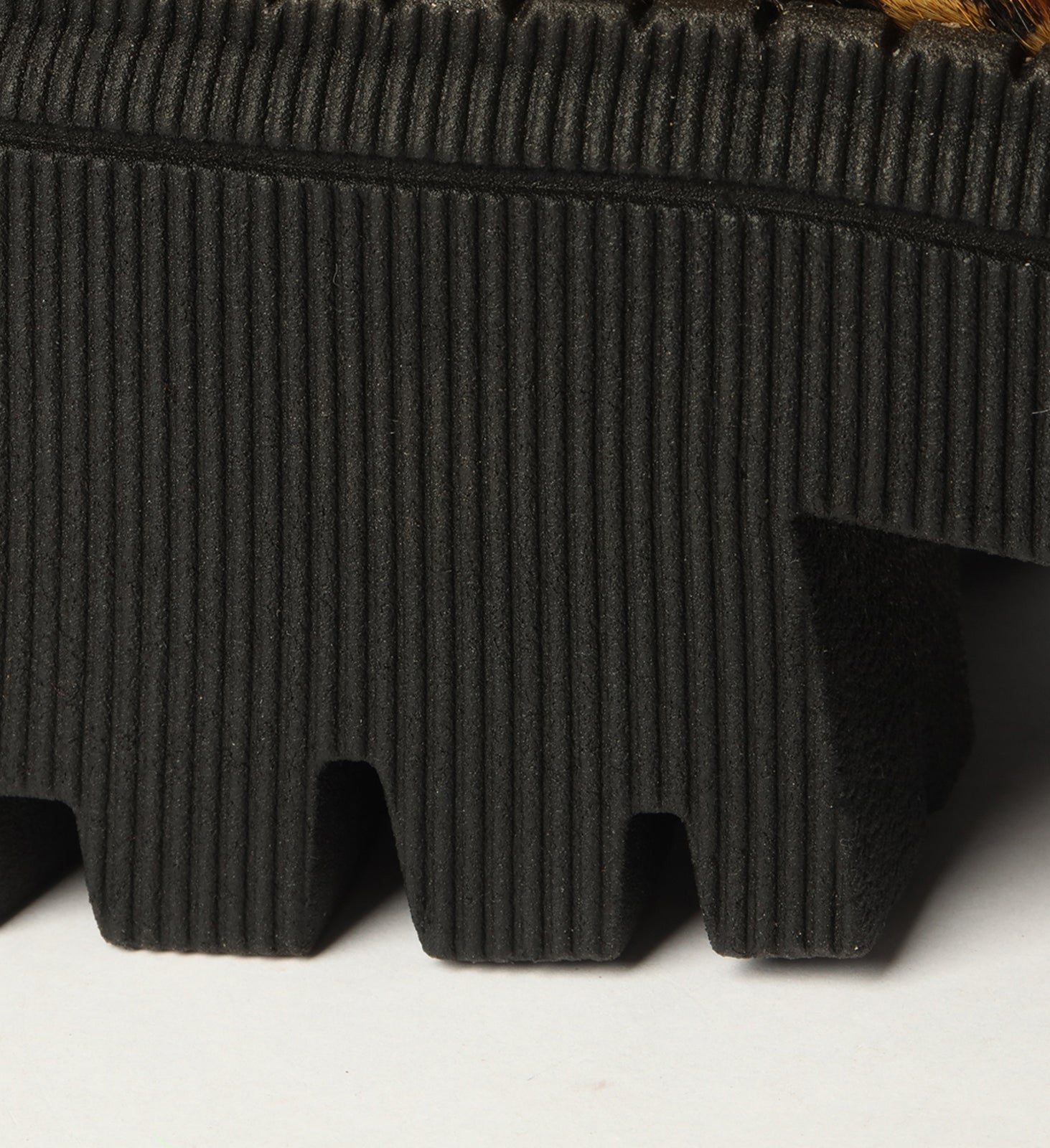 Trento Leather Bootie - Image 6
