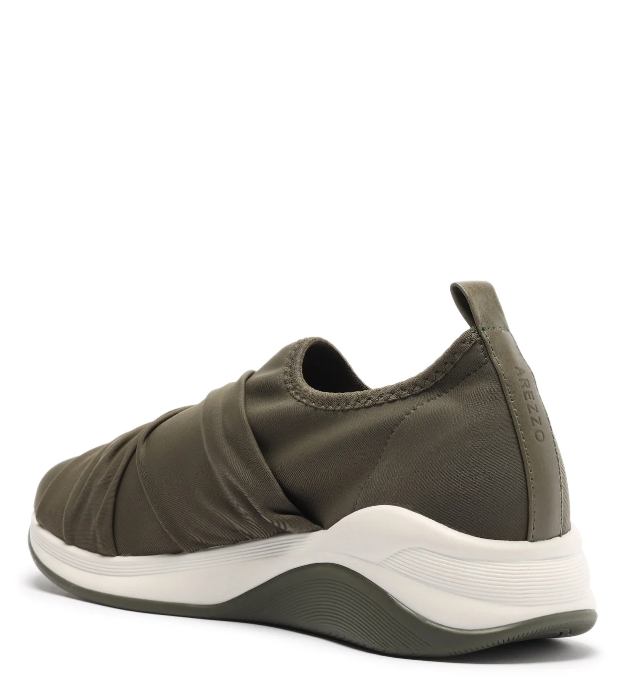 ZZ Fun Sneaker - Image 3