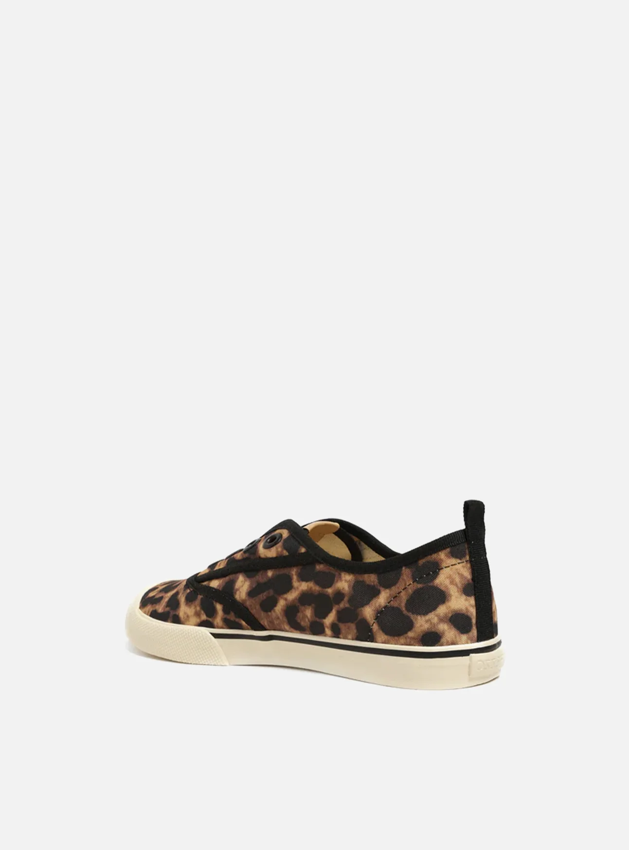 ZZ Play Slip-On Sneaker - Image 4