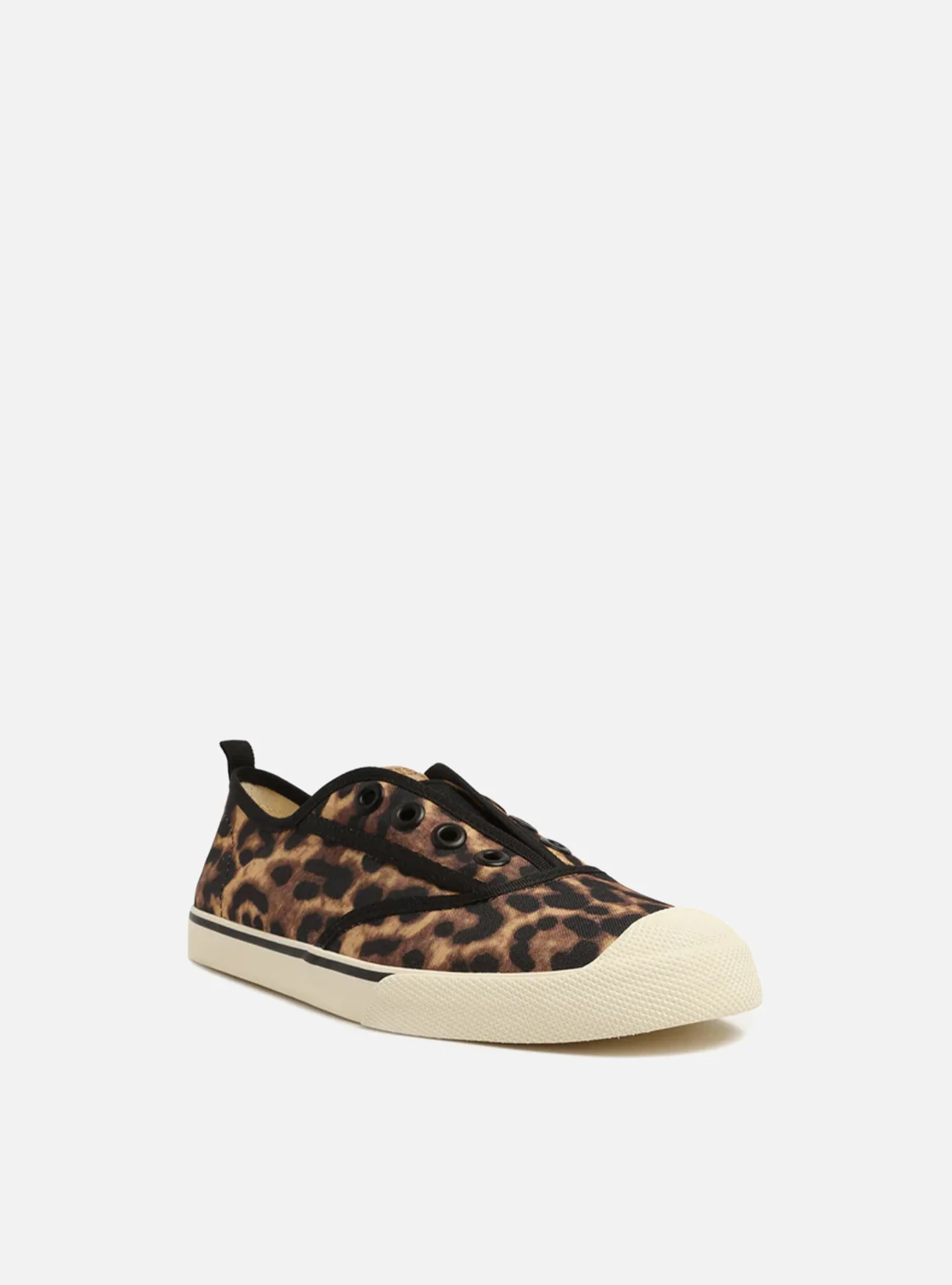 ZZ Play Slip-On Sneaker - Image 5