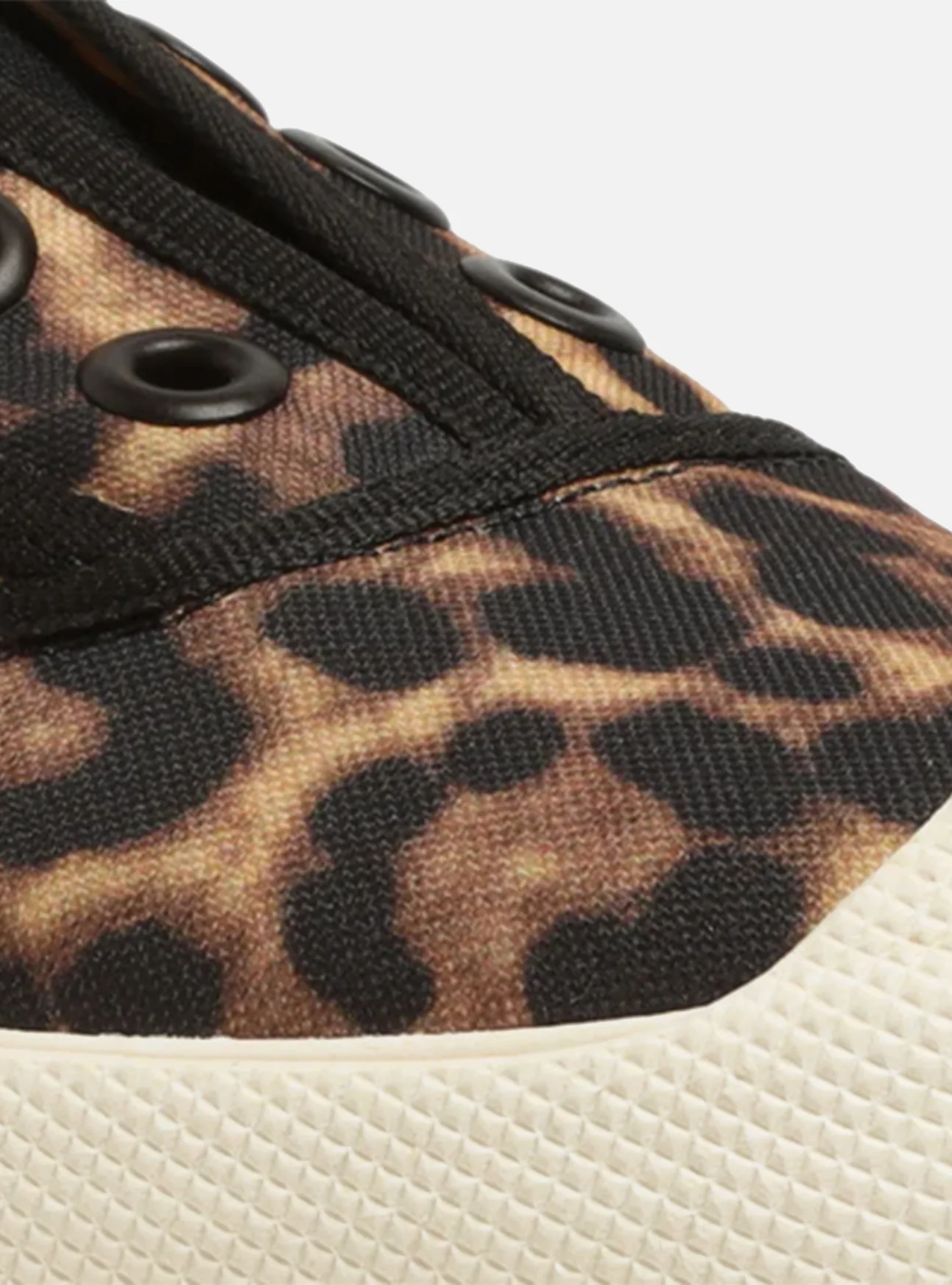 ZZ Play Slip-On Sneaker - Image 7