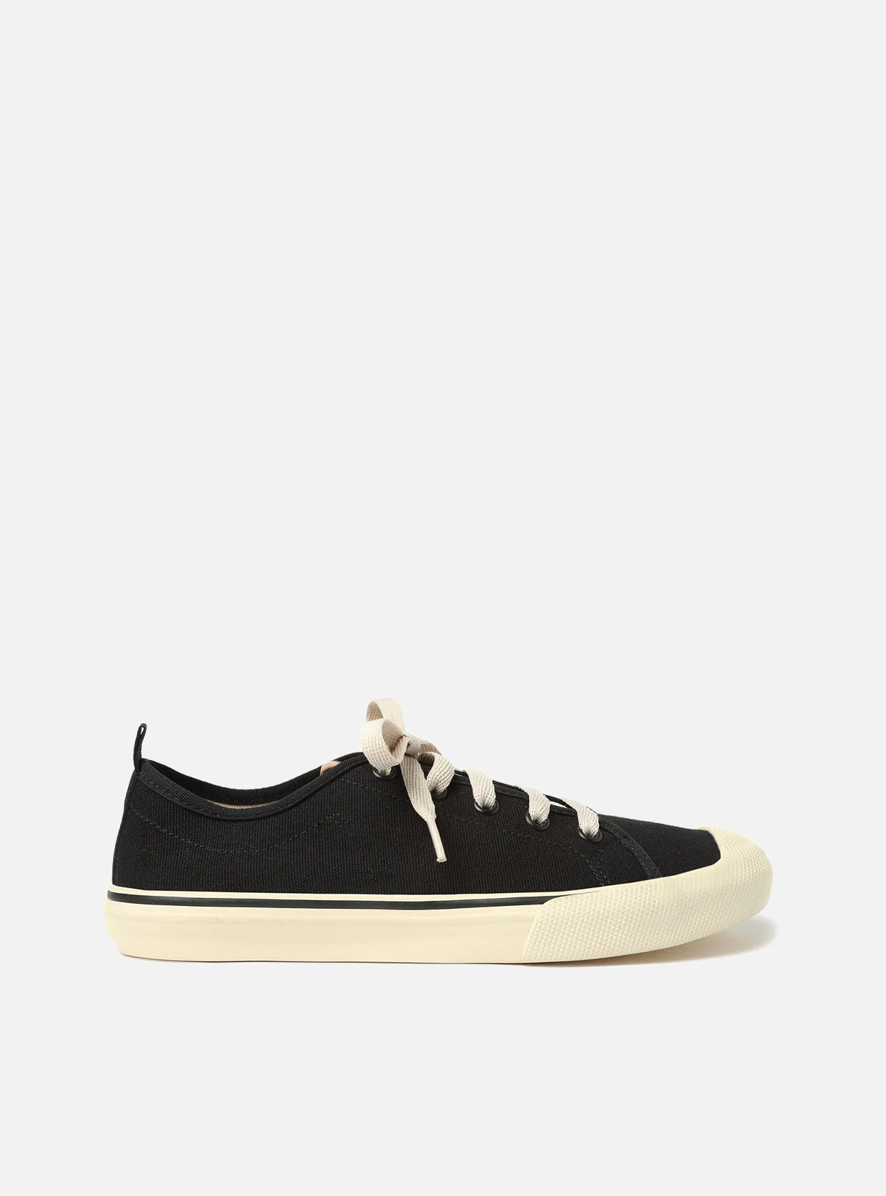 ZZ Play Sneaker