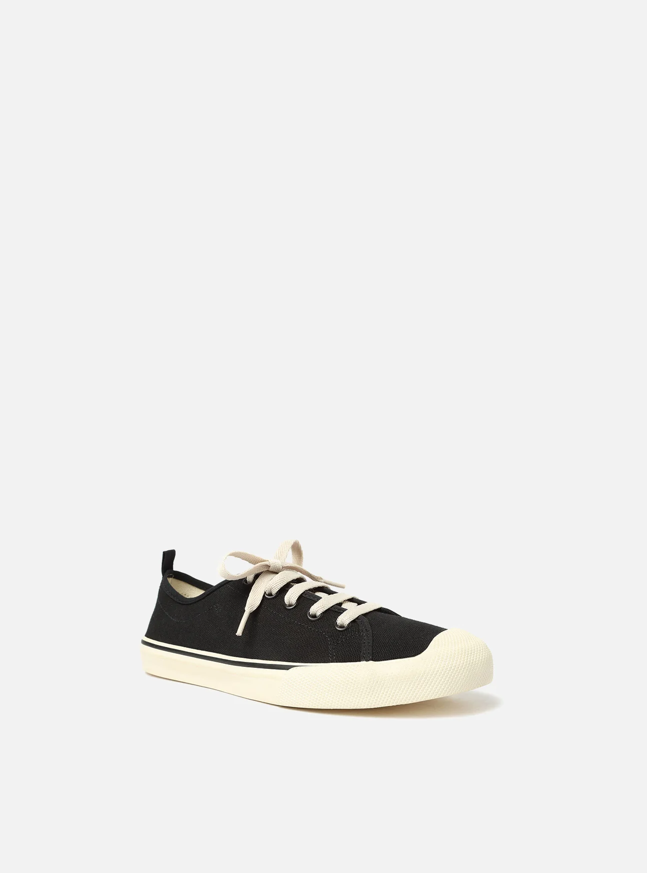 ZZ Play Sneaker - Image 2