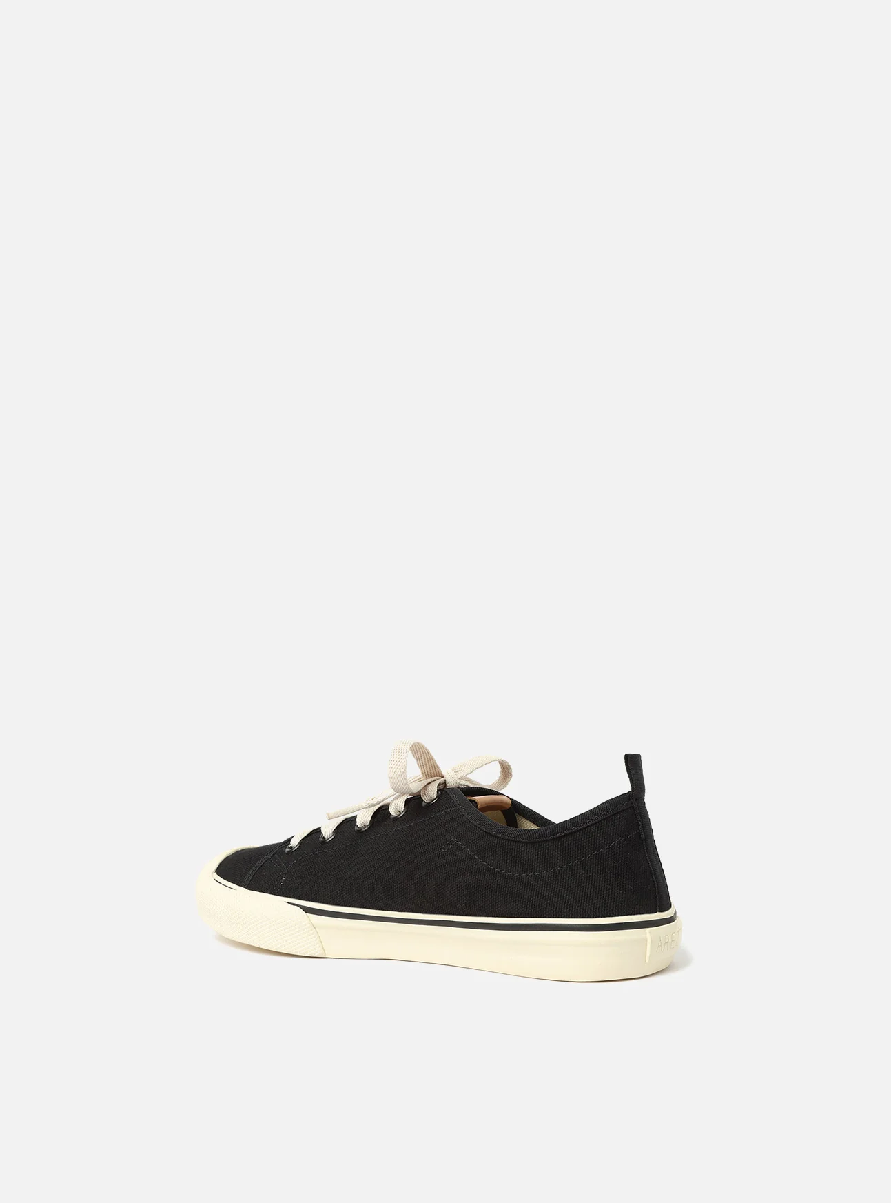 ZZ Play Sneaker - Image 3