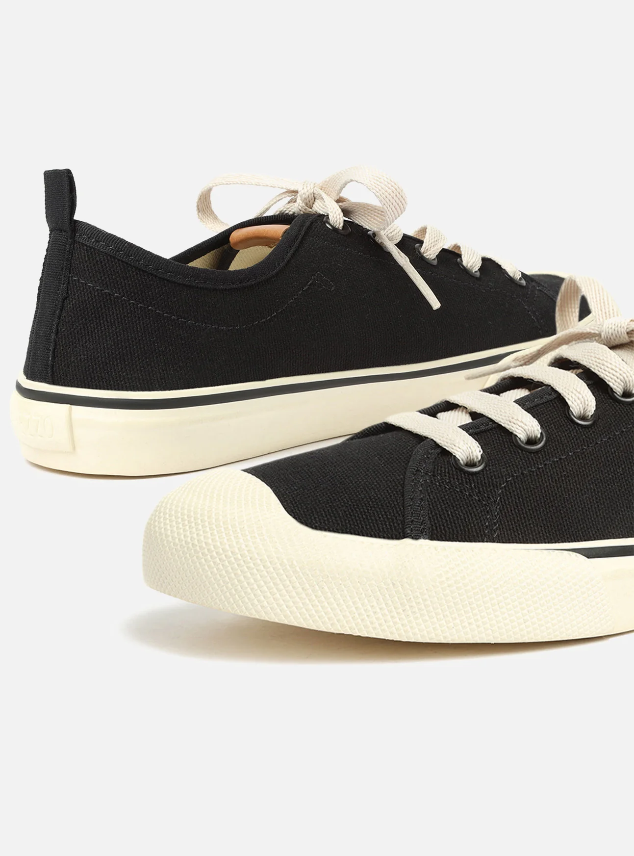ZZ Play Sneaker - Image 6