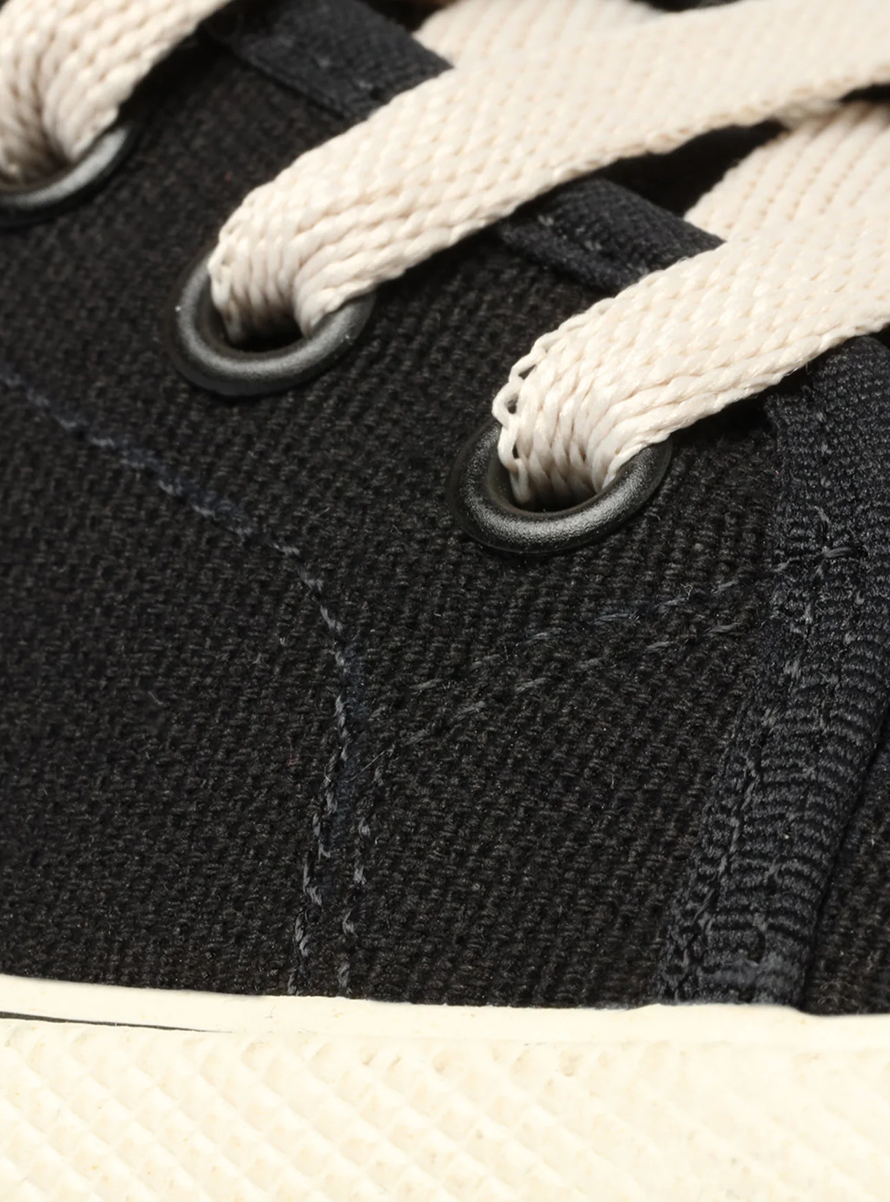 ZZ Play Sneaker - Image 8